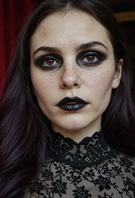 SDXL/PONY/IL - T2I -> Detailer -> Refiner - DMD2 Workflow