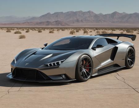 <lora:Eddie Mendoza CLIP-000005:1>,car,motor vehicle,ground vehicle,vehicle focus,concept art,slick!! [3],Eddie Mendoza,