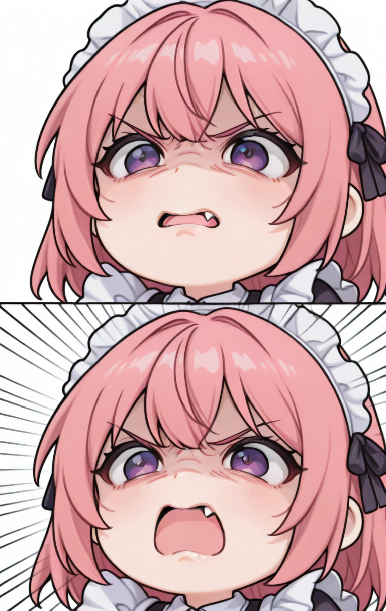 civchan_00004_.png