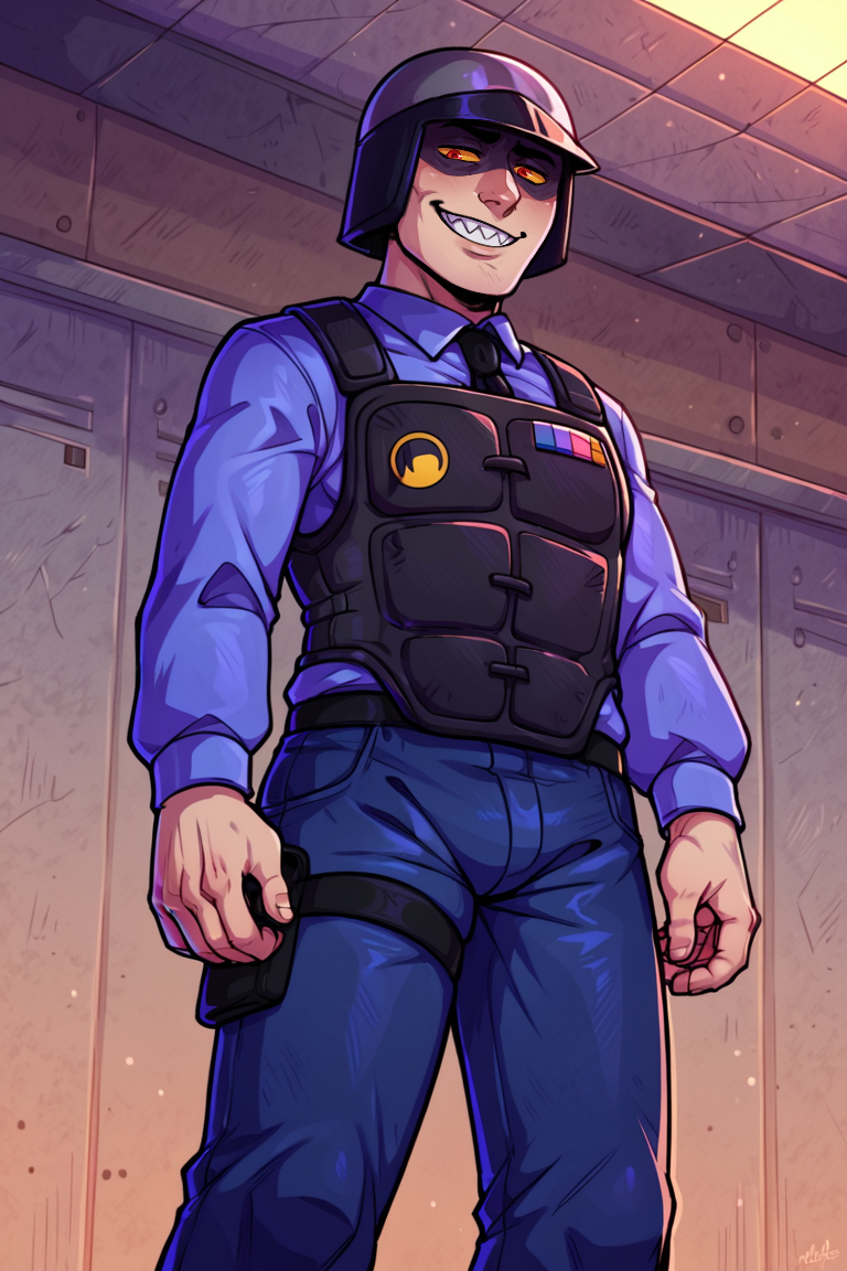 3c190c0f-5b37-4866-8977-2db39f7472b2.png