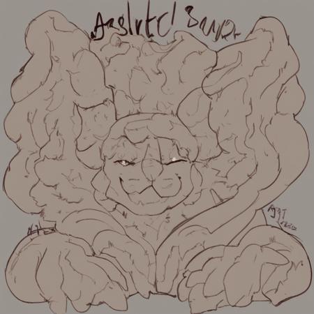 AJ’s Style V1