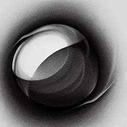 Rox00's Avatar