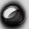 Rox00's Avatar