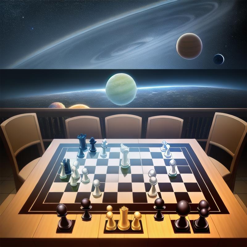 Dreamlike_giant_chessboard__starry_night__planets__Y0WEK470.png