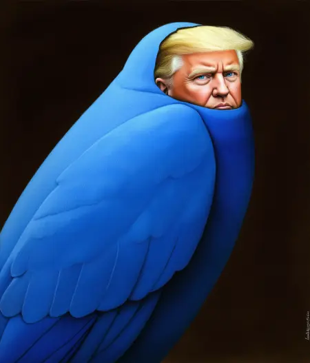 Pawel Kuczynski art style F1D + XL