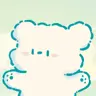 Yuki1007's Avatar