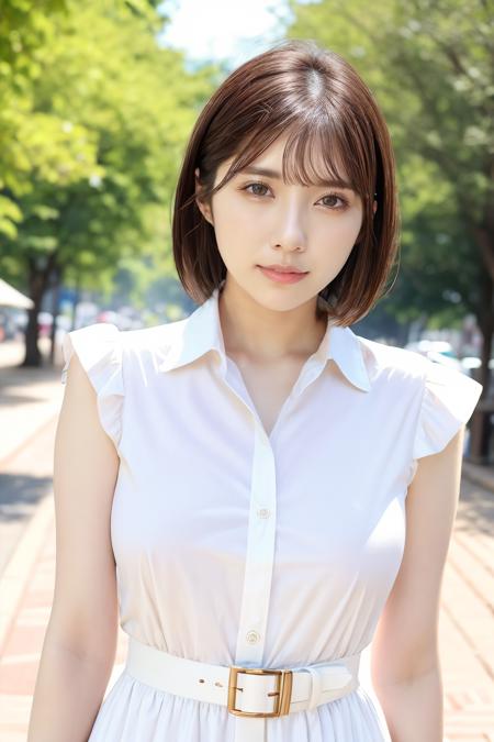 JAV Mai_Tsubasa (つばさ舞) JAV_mai_tsubasa_v1