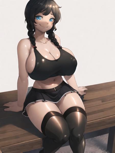 tamada heijun (Artstyle) tamada heijun v1.0