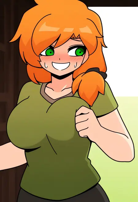 alex (silpaeja)