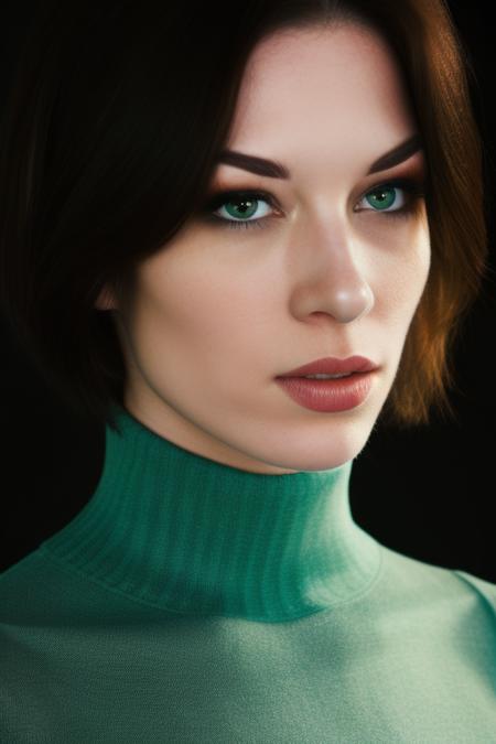 Stoya | wo v2.0
