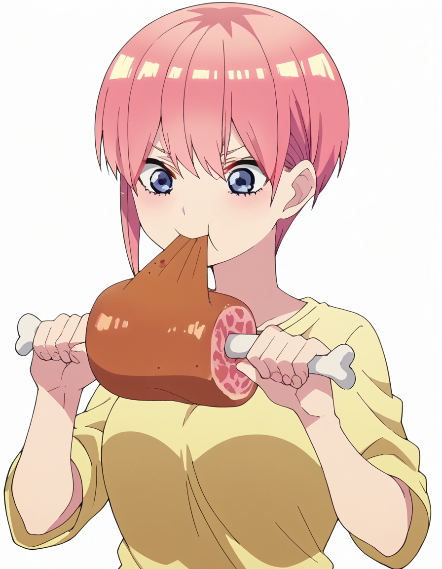 629d4-2550146750.png