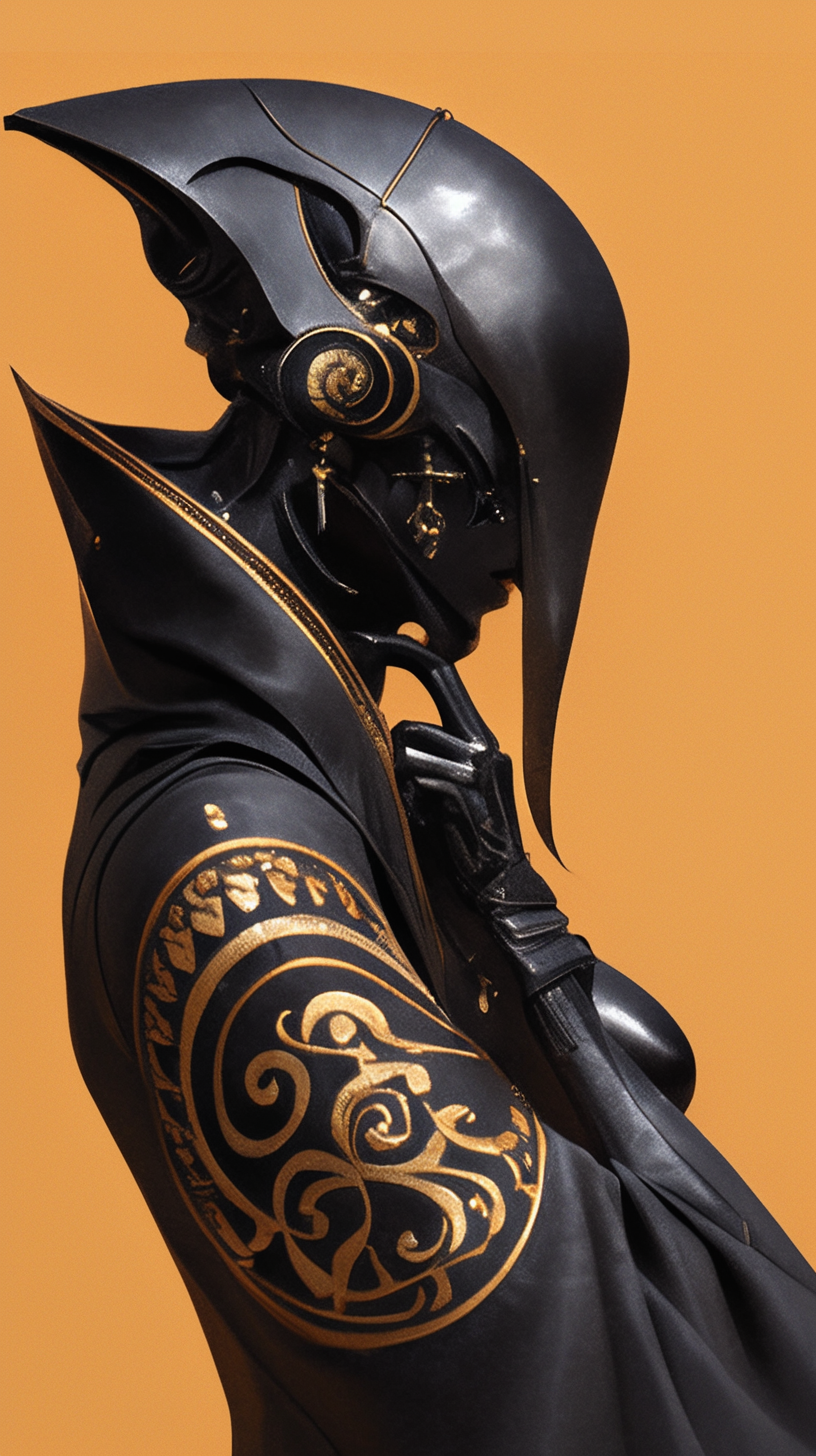 darkiri._The_Looter__by_Origamint_0_Space_Squid_as_a_Destiny__138ef118-bee2-4bbf-bb0c-3db3b98de10c_0.png