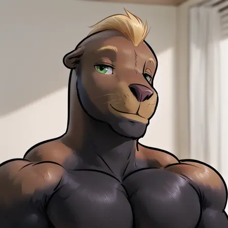 Mendo (bgn)