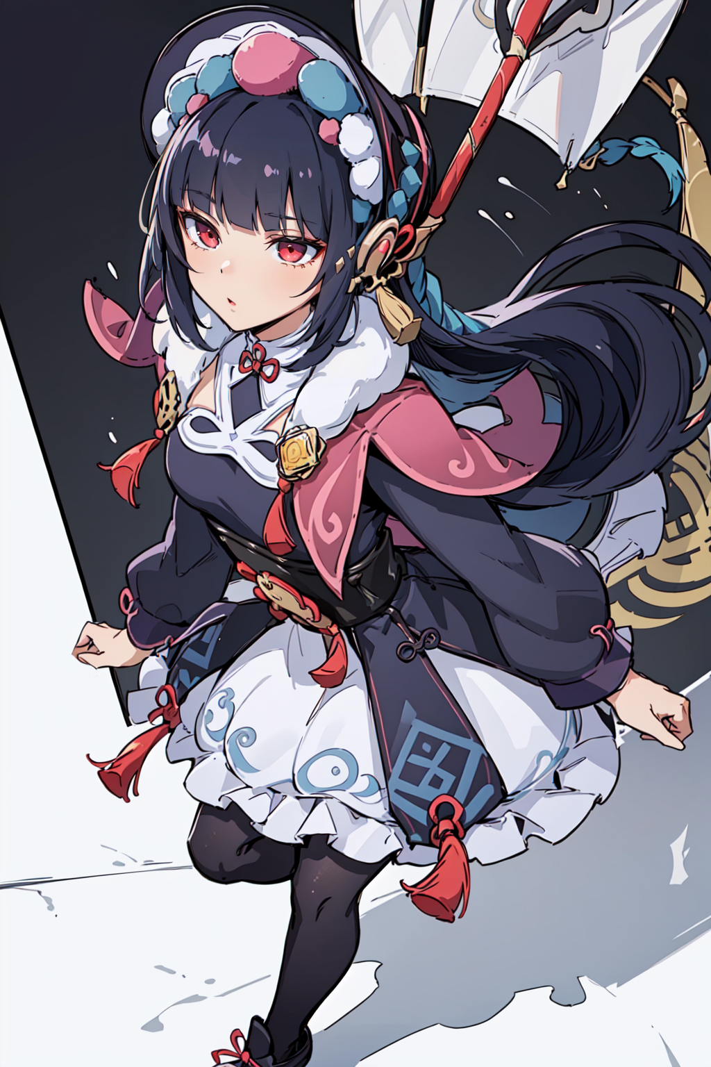 운근4.png