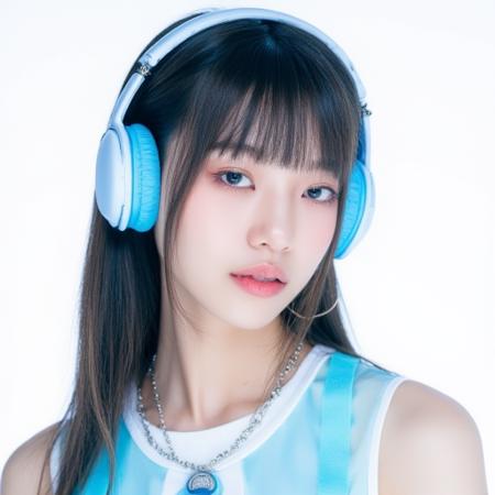 KPOP CONCEPT PHOTOS V1