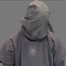 kauyt144's Avatar