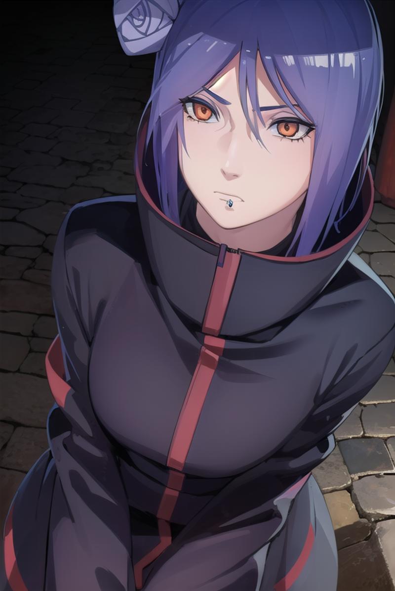 konan-2508558774.png