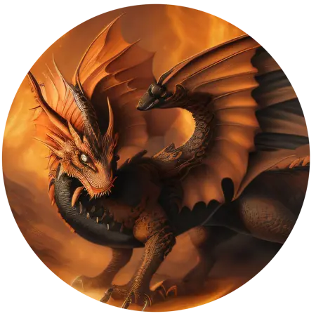 Hoang_StablediffusionLife's Avatar