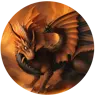 Hoang_StablediffusionLife's Avatar