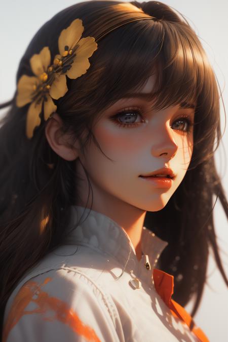 (Masculine Professional 3D rendering:1.3) of (Sketch:1.3) a photo of a girl, gothic,CGSociety,ArtStation,(Kodak Ektar:1.3),(close portrait:1.3),(Feminine:1.4),(beautiful:1.4),(attractive:1.3),handsome,calendar pose,perfectly detailed eyes,studio lighting,thematic background