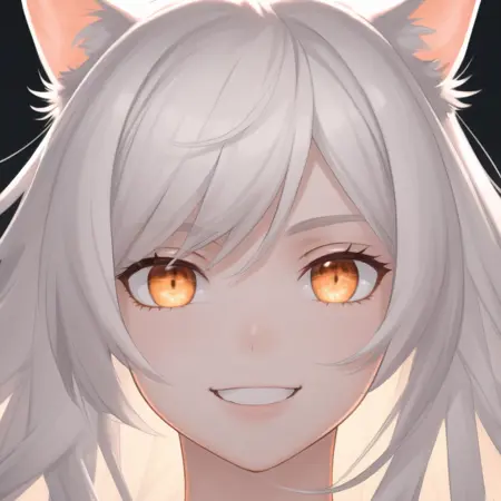 DerHammer's Avatar