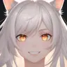 DerHammer's Avatar