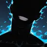 IndigoRed's Avatar