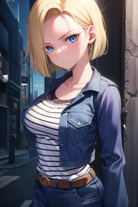 android18-1329131426.png