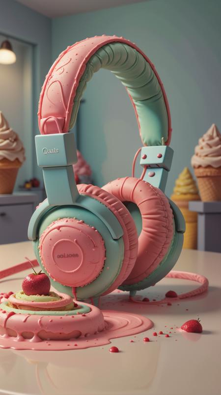 <lora:GelatoStyle:1>GelatoStyle Headphones, (Masterpiece:1.3) (best quality:1.2) (high quality:1.1)