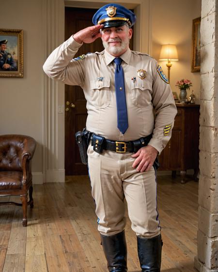 chp_uniform,boots