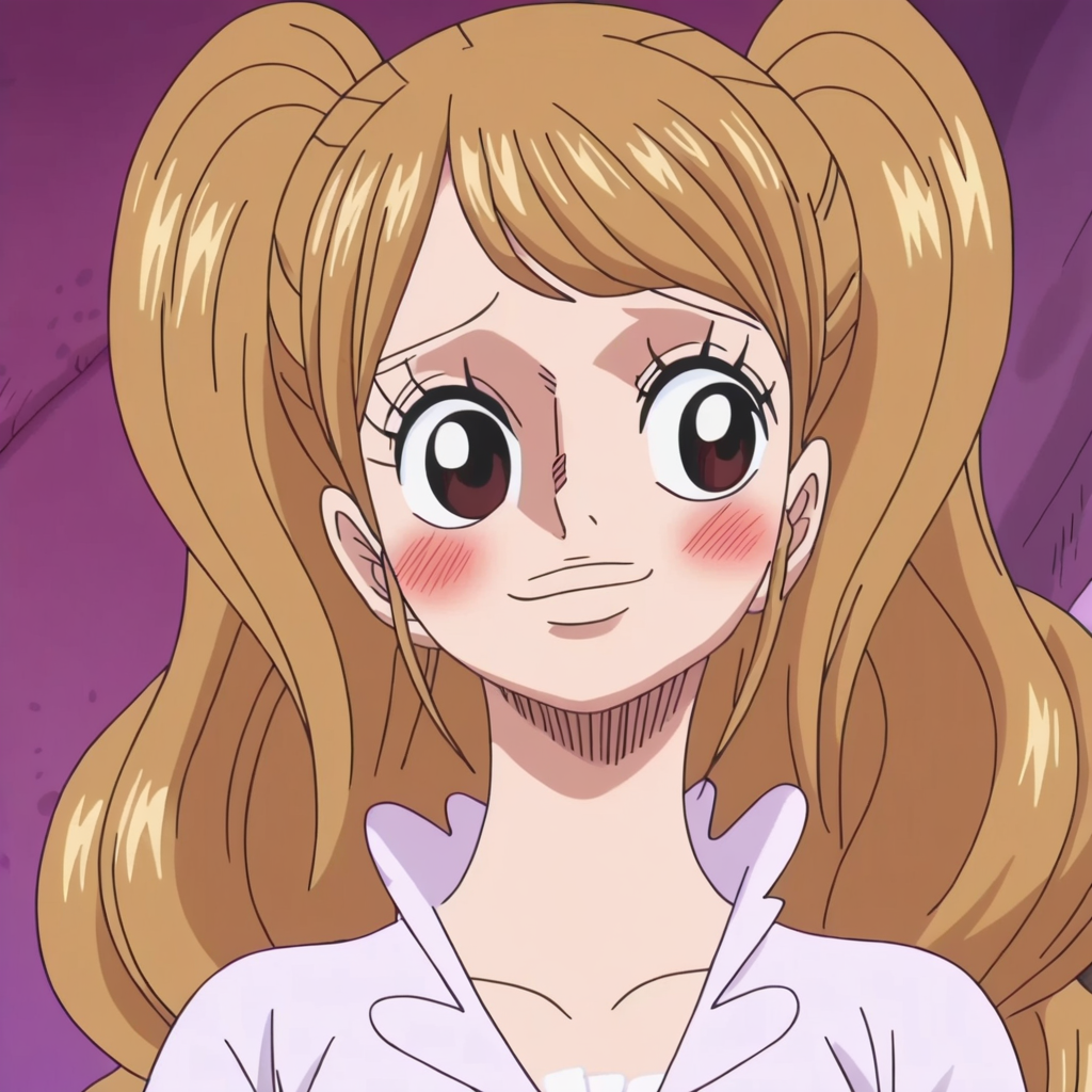 charlotte_pudding_e000008_00_20240906125602.png