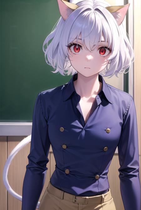 neferpitou-2551877525.png