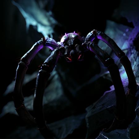 v15_phase_spider__00021_.png