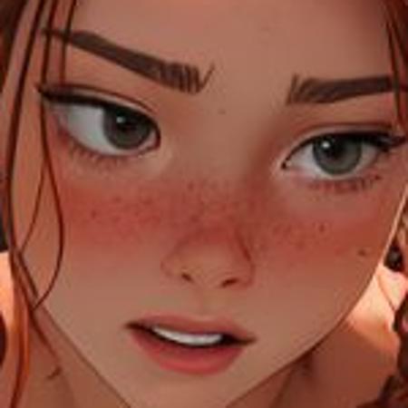 rckaxfs845203's Avatar