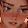 rckaxfs845203's Avatar