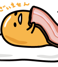 silver4uev923's Avatar