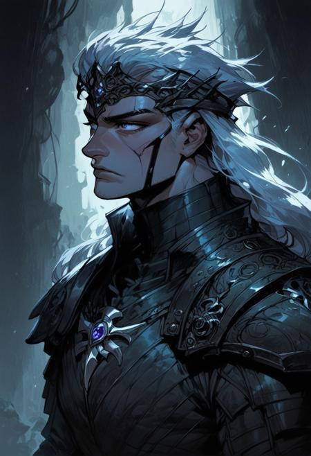 kohble's Avatar