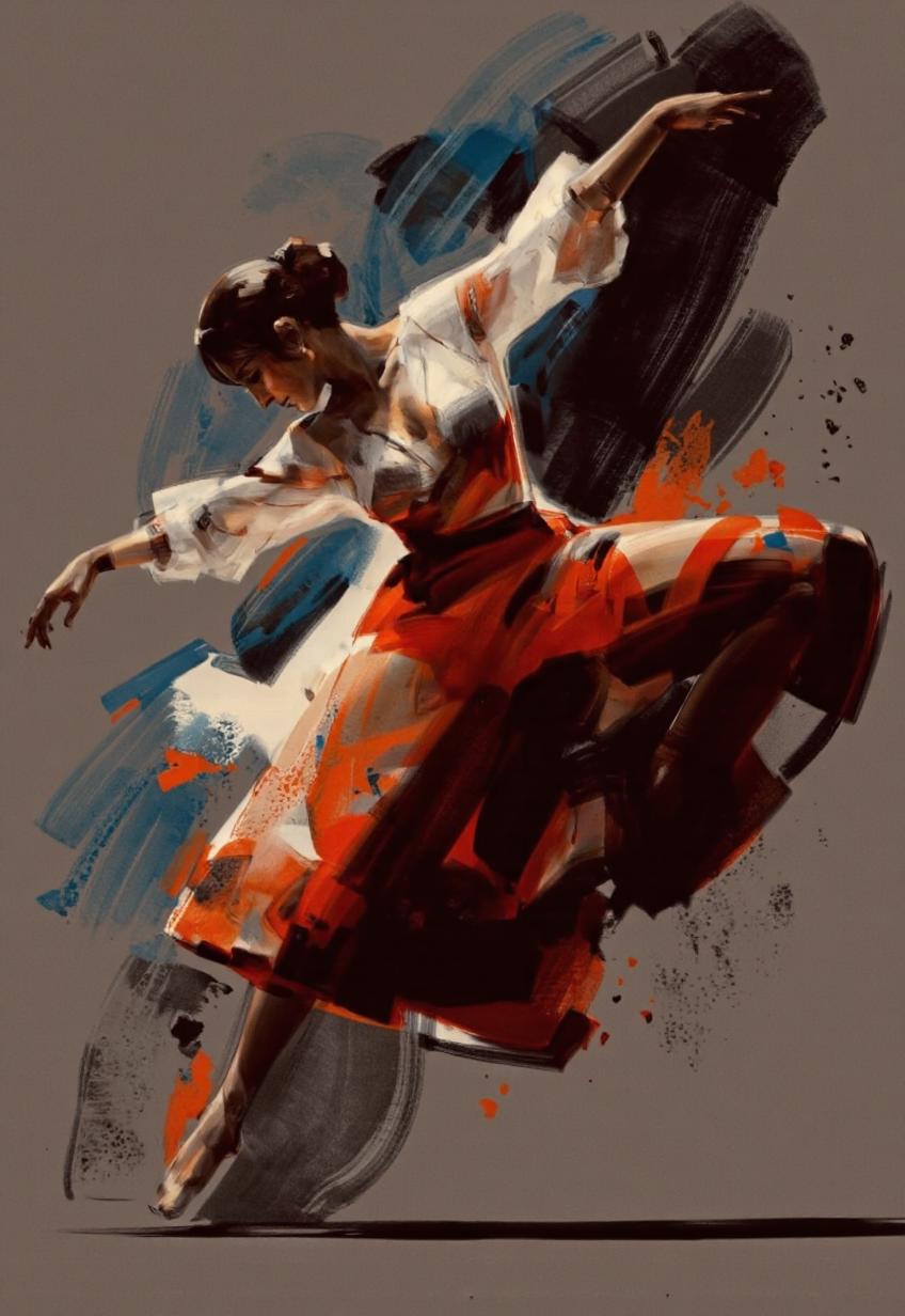 https://image.civitai.com/xG1nkqKTMzGDvpLrqFT7WA/e831cb89-3d93-4253-8f7a-02d5f3d3d9e2/width=848/e831cb89-3d93-4253-8f7a-02d5f3d3d9e2.jpeg