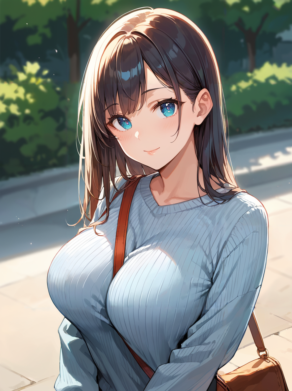 00003-1473472939.png