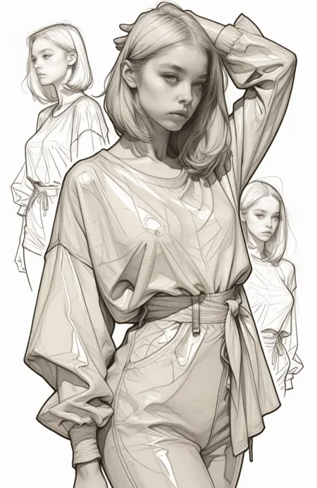 Sketch