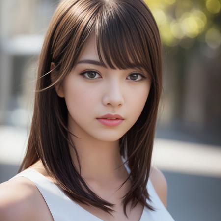 kentonliao's Avatar