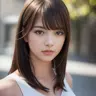 kentonliao's Avatar