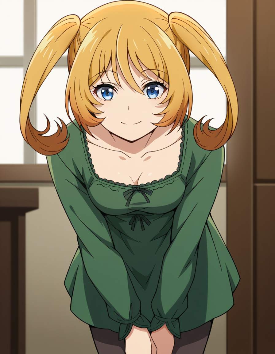 miachristoph-70f24-491503070.png