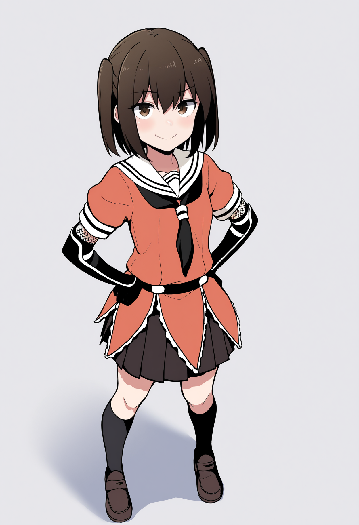 00072-1848048011.png