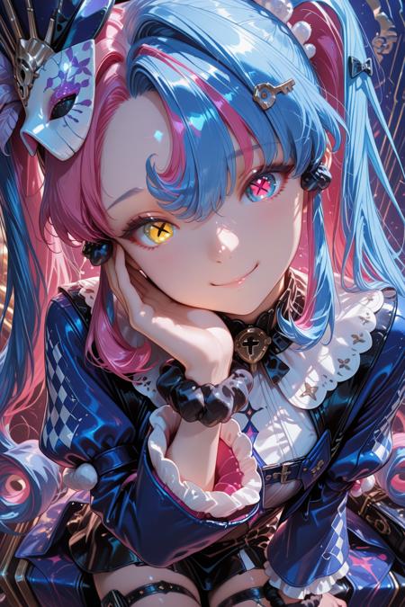 TaiAIpic's Avatar