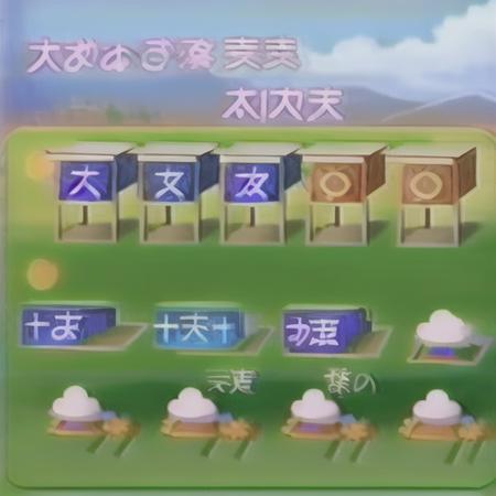 asutenki <lora:asutenki:1> weather map with names of the countries