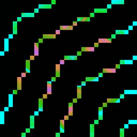 ruminantballadeer962's Avatar