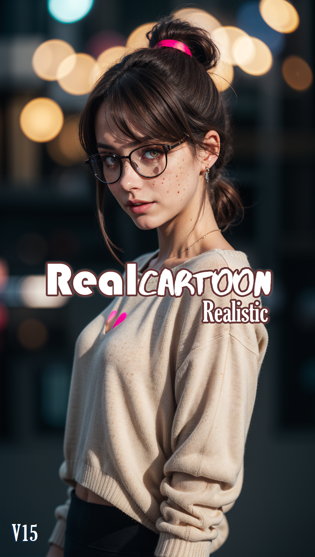 RealCartoonRealV15.png