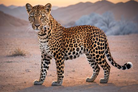 EdobLeopard leopard laying leopard standing leopard walking leopard climbing a tree leopard laying in a tree