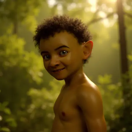 EDs Goblin